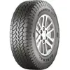 General GRABBER AT3 285/60 R18 118/115S