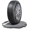 General GRABBER A/S 365 235/55 R19 105W
