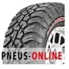 General GRABBER X3 265/70 R17 121/118Q