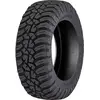 General GRABBER X3 285/70 R17 121/118Q
