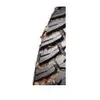 Pneu General Tire Été - Grabber X3 305/55R20 118Q 