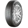 General Snow Grabber Plus 225/60 R18 104V