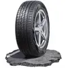 General Grabber GT Plus 225/60 R17 99V