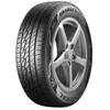 General Grabber GT Plus 255/70 R16 111H