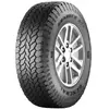 Pneu General Tire 4 Saisons - Grabber AT3 255/55R19 111H 