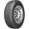 General GRABBER A/T Sport-W 255/70 R18 113T