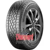 Pneu tout terrain General Grabber Cross A/S 275/50 R21 113V