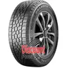 General Tire Grabber Cross A/S EV XL 3PMSF 235 60 18 V 107 All-Season