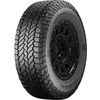Pneu tout terrain SUV GRABBER AT3 Plus 205/70 R15 100T