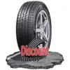 General Tire Grabber GT Plus EV XL 275 35 22 Y 104 Summer