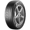 General Pneu tout terrain SUV Grabber GT Plus 265/40 R22 106Y