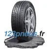 Pneu General Tire Grabber GT Plus 275/50 R 21 113 W XL Ete