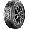 General Tire Grabber Cross A/S EV XL 3PMSF 235 45 20 V 100 All-Season