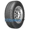 General GRABBER A/T Sport-W 255/65 R18 115H