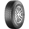 General GRABBER AT3 275/50 R20 113H