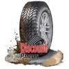 General Tire Grabber AT3 10-PR FR 3PMSF 255 55 18 R 120 All-Season