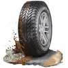 General GRABBER AT3 265/70 R17 121/118S