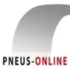 Pneu General Tire Grabber Cross A/S 215/50 R 18 92 H 4 Saisons
