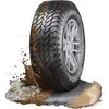 General GRABBER AT3 285/70 R17 116/113S