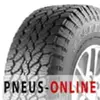 Pneu General Tire Grabber AT3 255/65 R 19 114 H XL Ete