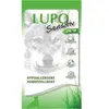 15kg Lupo Sensitiv 24/10 Croquettes pour chien