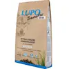 15kg 20/8 Lupo Sensitiv Croquettes pour chien hypoallergéniques