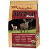 15kg Markus-Mühle Rotwild cerf - Croquettes pour chien