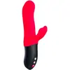 Fun Factory BI STRONIC FUSION