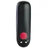 Fun Factory - Vibrateur Bullet - Noir