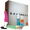 Coffret Fun Factory Ohhh Box