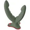 Ryde double dildo Fun Factory