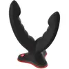 Ryde double dildo Fun Factory
