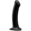 Fun Factory MAGNUM