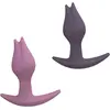 Fun Factory Plug anal Bootie Fem Female Rose