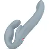 Fun Factory Gode ceinture Share Vibe Pro