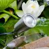 EVN PC6806 spot de jardin LED, 12 V, 5 000 K, x2