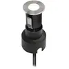 EVN P6721502 lampe encastrable LED 12 V/DC 3 000 K