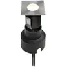 EVN P6741502 lampe encastrable LED 12 V/DC 3 000 K