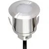 EVN P-LED BEL EDS IP67 12 V/DC 1 W 6000 K 120 lm P67101001