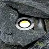 EVN P68132 lampe encastrable LED, 350 mA