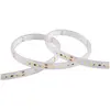 EVN Sauna ruban LED rouleau 5 m 24 V IP68, 4 000 K