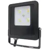 EVN Panthera spot d’extérieur LED IP65 10W 3 000K