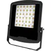 EVN Panthera Projecteur d'extérieur LED IP65 100W 4.000K