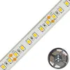 EVN STR6724 Ruban LED IP67 5m 72W 4.000K