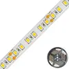 EVN STR5424 ruban LED IP54 5m 72W 4 000K