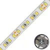 EVN STR6724 Ruban LED IP67 5m 48W 2.700K