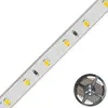 EVN STR6724 Ruban LED IP67 5m 24W 2.700K