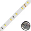 EVN STR2024 ruban LED IP20 5m 24W 3 000K
