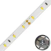 EVN STR2024 ruban LED IP20 5m 24W 2 700K