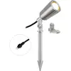 EVN PC6806 spot de jardin LED, 12 V, 3 000 K